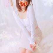 ヒメ日記 2026/01/31 20:05 投稿 ときね ノーブラで誘惑する奥さん谷九・日本橋