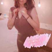 ヒメ日記 2026/02/02 04:05 投稿 ときね ノーブラで誘惑する奥さん谷九・日本橋