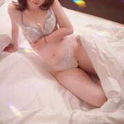 ヒメ日記 2026/02/03 03:55 投稿 ときね ノーブラで誘惑する奥さん谷九・日本橋