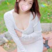 ヒメ日記 2026/02/03 05:35 投稿 ときね ノーブラで誘惑する奥さん谷九・日本橋