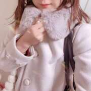 ヒメ日記 2026/02/03 14:23 投稿 ときね ノーブラで誘惑する奥さん谷九・日本橋