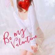 ヒメ日記 2026/02/10 14:11 投稿 ときね ノーブラで誘惑する奥さん谷九・日本橋