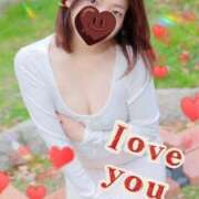 ヒメ日記 2026/02/10 17:43 投稿 ときね ノーブラで誘惑する奥さん谷九・日本橋