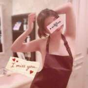 ヒメ日記 2026/02/11 03:44 投稿 ときね ノーブラで誘惑する奥さん谷九・日本橋