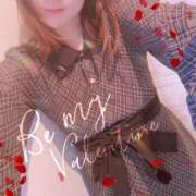 ヒメ日記 2026/02/11 14:08 投稿 ときね ノーブラで誘惑する奥さん谷九・日本橋