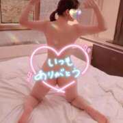 ヒメ日記 2026/02/13 23:08 投稿 ときね ノーブラで誘惑する奥さん谷九・日本橋