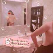 ヒメ日記 2026/02/13 23:18 投稿 ときね ノーブラで誘惑する奥さん谷九・日本橋