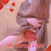 ヒメ日記 2026/02/14 13:58 投稿 ときね ノーブラで誘惑する奥さん谷九・日本橋