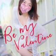 ヒメ日記 2026/02/14 18:38 投稿 ときね ノーブラで誘惑する奥さん谷九・日本橋