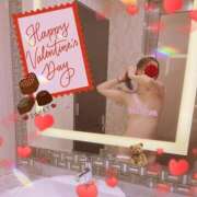 ヒメ日記 2026/02/15 01:58 投稿 ときね ノーブラで誘惑する奥さん谷九・日本橋