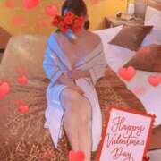 ヒメ日記 2026/02/15 02:08 投稿 ときね ノーブラで誘惑する奥さん谷九・日本橋