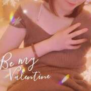 ヒメ日記 2026/02/15 02:18 投稿 ときね ノーブラで誘惑する奥さん谷九・日本橋