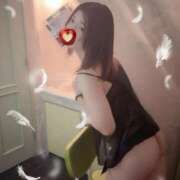 ヒメ日記 2026/02/15 12:38 投稿 ときね ノーブラで誘惑する奥さん谷九・日本橋