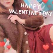 ヒメ日記 2026/02/15 14:25 投稿 ときね ノーブラで誘惑する奥さん谷九・日本橋