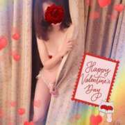 ヒメ日記 2026/02/16 02:48 投稿 ときね ノーブラで誘惑する奥さん谷九・日本橋