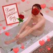 ヒメ日記 2026/02/16 02:50 投稿 ときね ノーブラで誘惑する奥さん谷九・日本橋