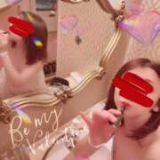 ヒメ日記 2026/02/16 03:08 投稿 ときね ノーブラで誘惑する奥さん谷九・日本橋