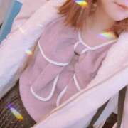 ヒメ日記 2026/02/24 14:25 投稿 ときね ノーブラで誘惑する奥さん谷九・日本橋