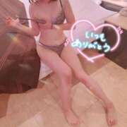 ヒメ日記 2026/02/25 02:58 投稿 ときね ノーブラで誘惑する奥さん谷九・日本橋