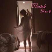 ヒメ日記 2026/02/25 03:21 投稿 ときね ノーブラで誘惑する奥さん谷九・日本橋