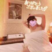 ヒメ日記 2026/03/01 02:58 投稿 ときね ノーブラで誘惑する奥さん谷九・日本橋