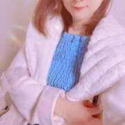 ヒメ日記 2026/03/01 14:27 投稿 ときね ノーブラで誘惑する奥さん谷九・日本橋