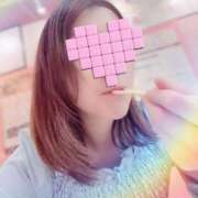 ヒメ日記 2026/03/01 19:58 投稿 ときね ノーブラで誘惑する奥さん谷九・日本橋