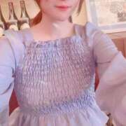 ヒメ日記 2026/03/08 14:44 投稿 ときね ノーブラで誘惑する奥さん谷九・日本橋