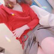 ヒメ日記 2026/03/10 16:58 投稿 ときね ノーブラで誘惑する奥さん谷九・日本橋