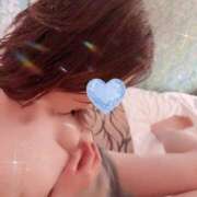 ヒメ日記 2026/03/13 19:50 投稿 ときね ノーブラで誘惑する奥さん谷九・日本橋