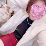 ヒメ日記 2026/03/15 14:38 投稿 ときね ノーブラで誘惑する奥さん谷九・日本橋