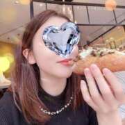 ヒメ日記 2026/03/15 14:50 投稿 ときね ノーブラで誘惑する奥さん谷九・日本橋