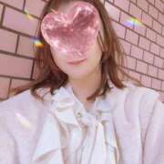 ヒメ日記 2026/03/18 14:18 投稿 ときね ノーブラで誘惑する奥さん谷九・日本橋