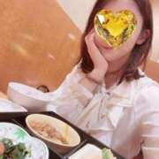 ヒメ日記 2026/03/18 16:30 投稿 ときね ノーブラで誘惑する奥さん谷九・日本橋