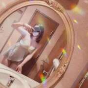 ヒメ日記 2026/03/18 19:18 投稿 ときね ノーブラで誘惑する奥さん谷九・日本橋