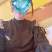 ヒメ日記 2026/03/20 14:11 投稿 ときね ノーブラで誘惑する奥さん谷九・日本橋