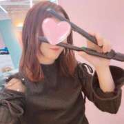 ヒメ日記 2026/03/20 14:18 投稿 ときね ノーブラで誘惑する奥さん谷九・日本橋