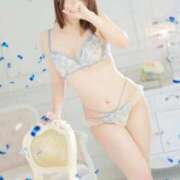 ヒメ日記 2026/03/20 19:11 投稿 ときね ノーブラで誘惑する奥さん谷九・日本橋