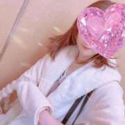 ヒメ日記 2026/03/21 14:24 投稿 ときね ノーブラで誘惑する奥さん谷九・日本橋