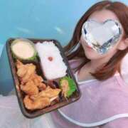 ヒメ日記 2026/03/21 19:26 投稿 ときね ノーブラで誘惑する奥さん谷九・日本橋