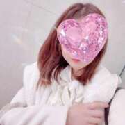 ヒメ日記 2026/03/25 14:48 投稿 ときね ノーブラで誘惑する奥さん谷九・日本橋