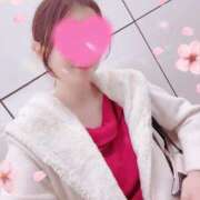 ヒメ日記 2026/03/27 13:10 投稿 ときね ノーブラで誘惑する奥さん谷九・日本橋