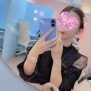 ヒメ日記 2026/03/28 14:33 投稿 ときね ノーブラで誘惑する奥さん谷九・日本橋