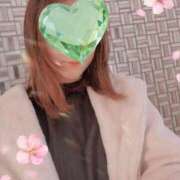 ヒメ日記 2026/03/28 14:38 投稿 ときね ノーブラで誘惑する奥さん谷九・日本橋