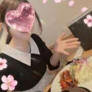 ヒメ日記 2026/03/29 14:28 投稿 ときね ノーブラで誘惑する奥さん谷九・日本橋