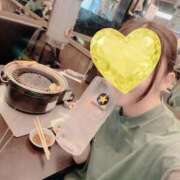 ヒメ日記 2026/04/02 14:37 投稿 ときね ノーブラで誘惑する奥さん谷九・日本橋