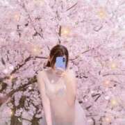 ヒメ日記 2026/04/04 00:18 投稿 ときね ノーブラで誘惑する奥さん谷九・日本橋