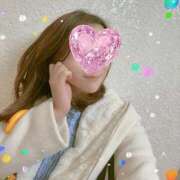 ヒメ日記 2026/04/04 14:10 投稿 ときね ノーブラで誘惑する奥さん谷九・日本橋