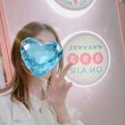 ヒメ日記 2026/04/05 14:19 投稿 ときね ノーブラで誘惑する奥さん谷九・日本橋