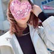 ヒメ日記 2026/04/11 12:27 投稿 ときね ノーブラで誘惑する奥さん谷九・日本橋